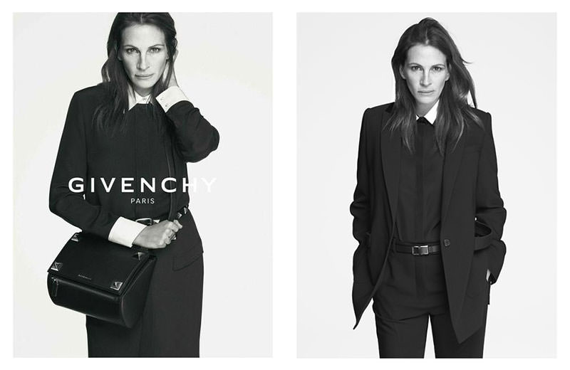 Givenchy-Spring-2015-Ad-Campaign