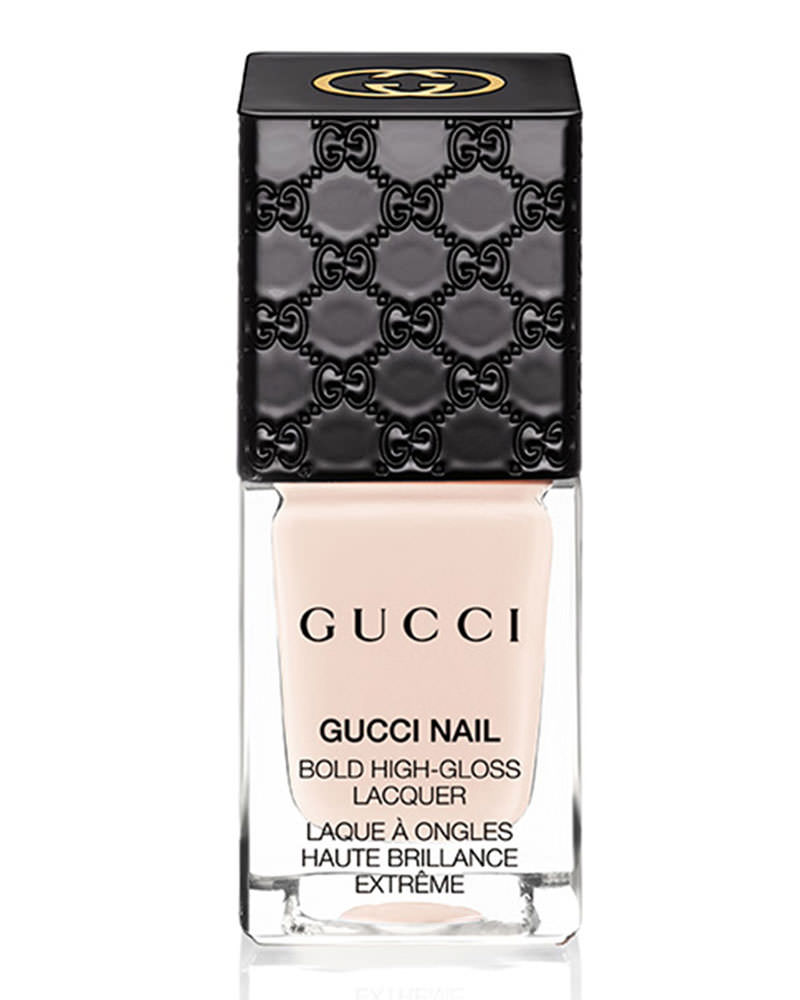 Gucci-Bold-High-Gloss-Laquer-in-Voile