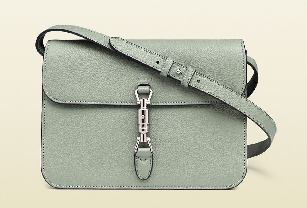 Did Your Favorite Bag&#39;s Price Increase for Spring 2015? We Found Out - PurseBlog