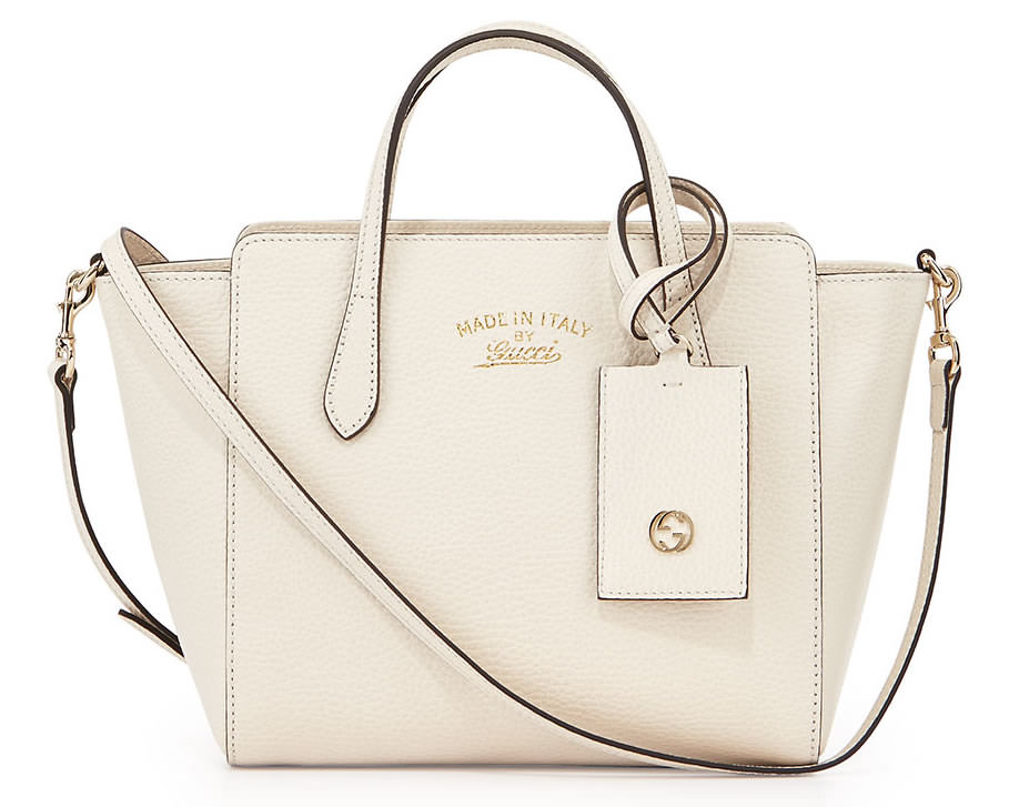 23 Beautiful Spring 2015 Designer Bags Under $1000 - PurseBlog