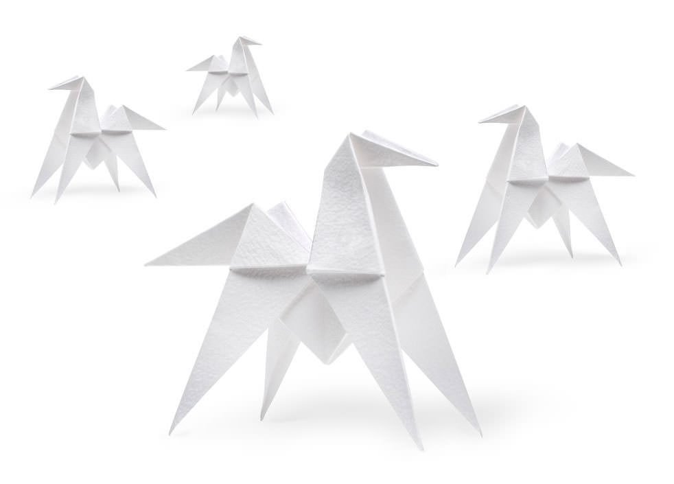 Hermes-Temps-de-Pluie-Perfumed-Origami-Horses