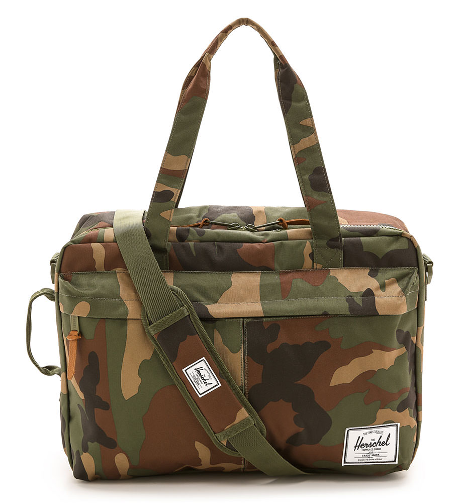 Herschel-Supply-Co-Bowen-Bag