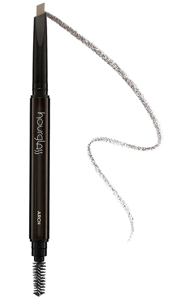 Hourglass-Arch-Brow-Sculpting-Pencil