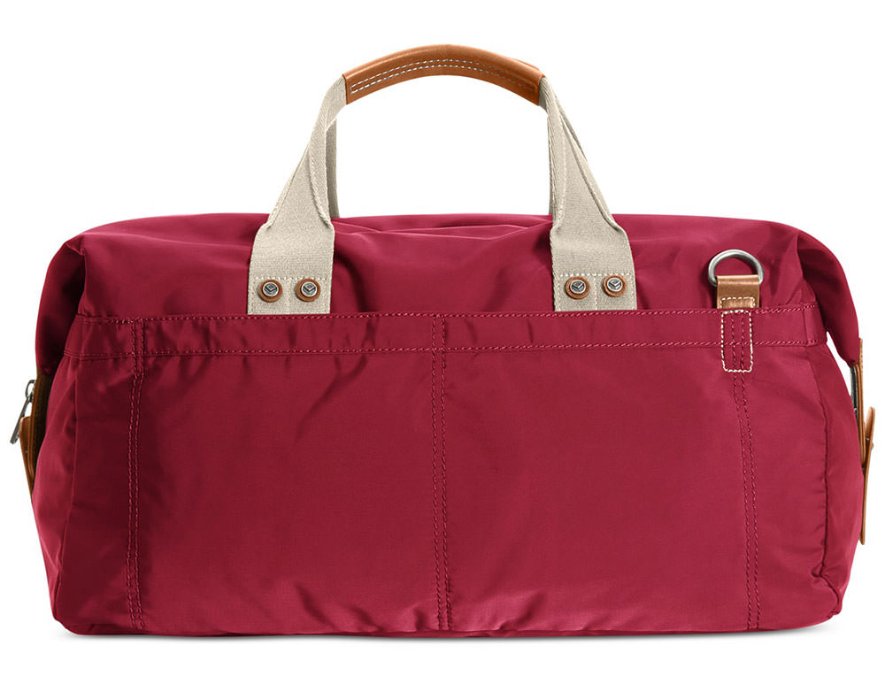 J.-Fold-Montreal-Duffel-Bag