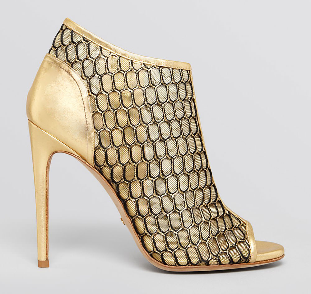 Jerome-C.-Rousseau-Adelaide-Evening-Booties