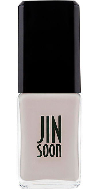 Jin-Soon-Nail-Polish-in-Doux