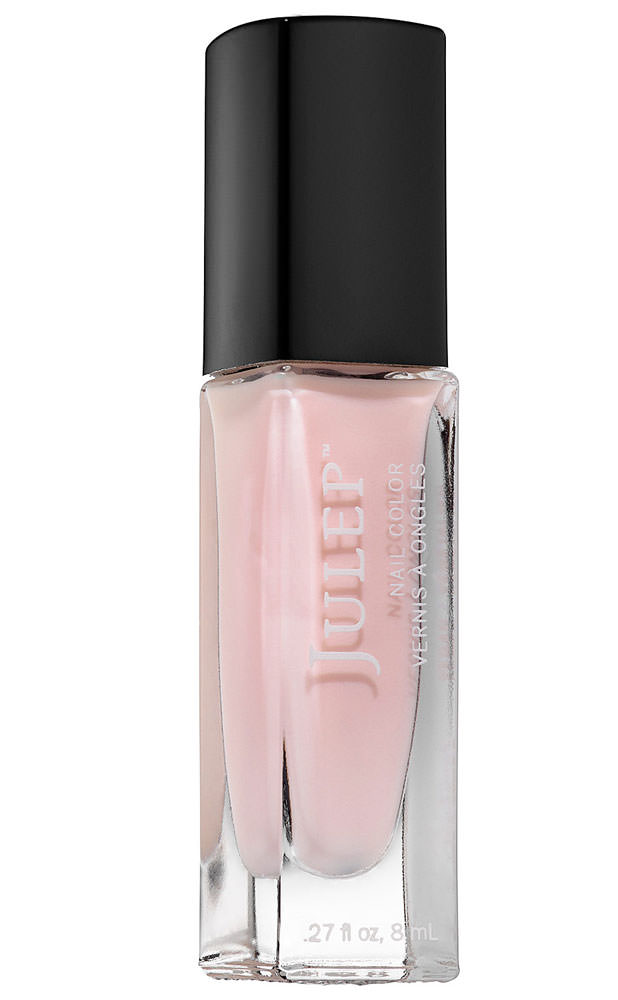 Julip-Color-Treat-Nail-Polish-in-Fifi