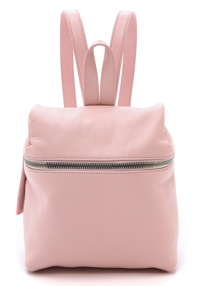 Kara-Small-Backpack