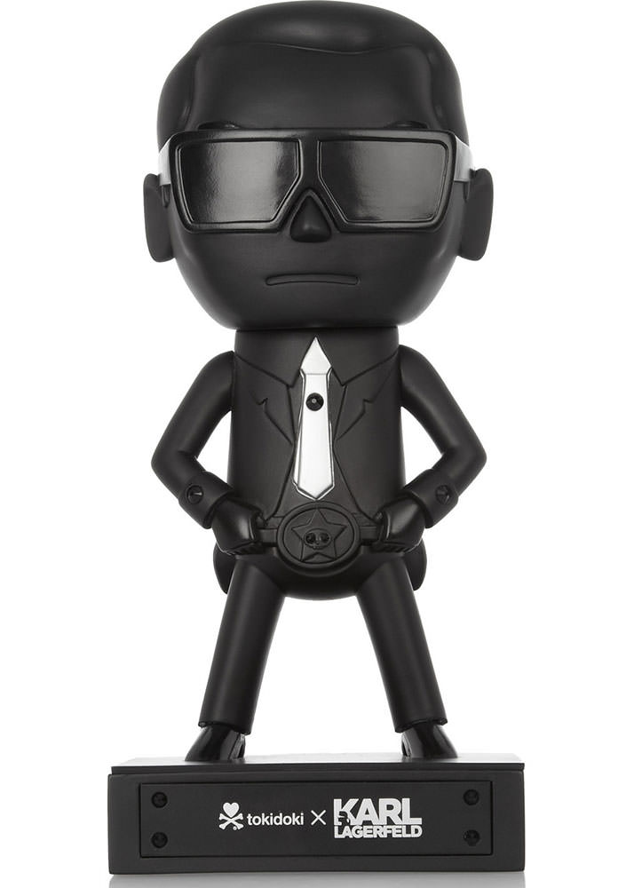 Karl-Lagerfeld-x-Tokidoki-Diamante-Embellished-Figurine