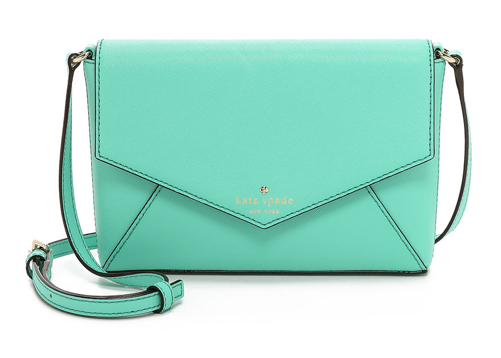 Kate-Spade-Cedar-Street-Monday-Crossbody-Bag