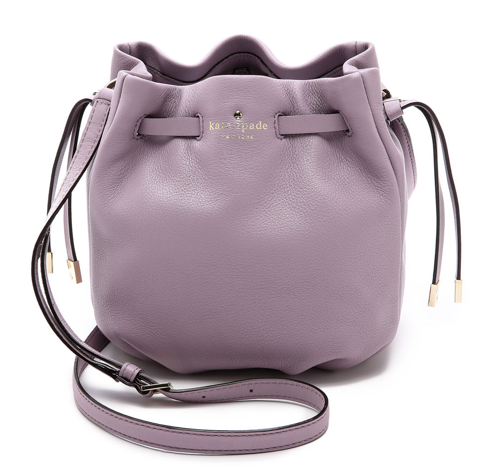 Kate-Spade-New-York-Kacey-Lane-Small-Poppy-Bucket-Bag