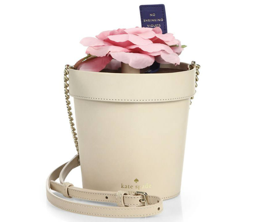 Novelty Bags Page 2 of 12 PurseBlog