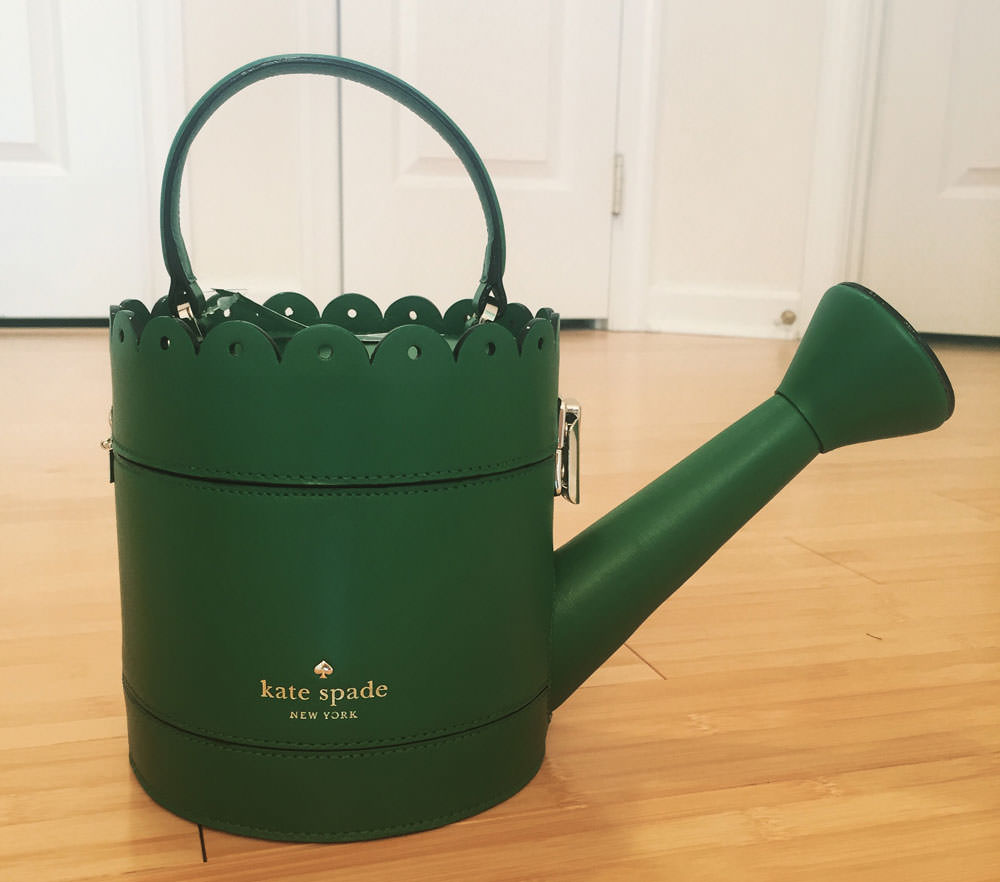 Kate-Spade-Watering-Can-Bag