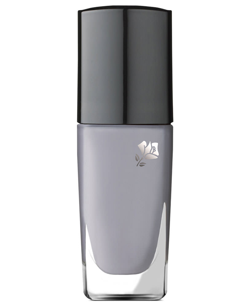 Lancome-Vernis-in-Love-in-Gris-Angora