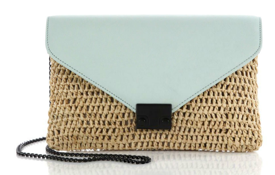 Loeffler-Randall-Raffia-Lock-Clutch