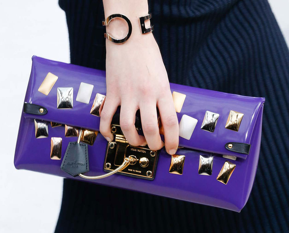 popular handbags for fall 2015 popular handbags for fall 2015