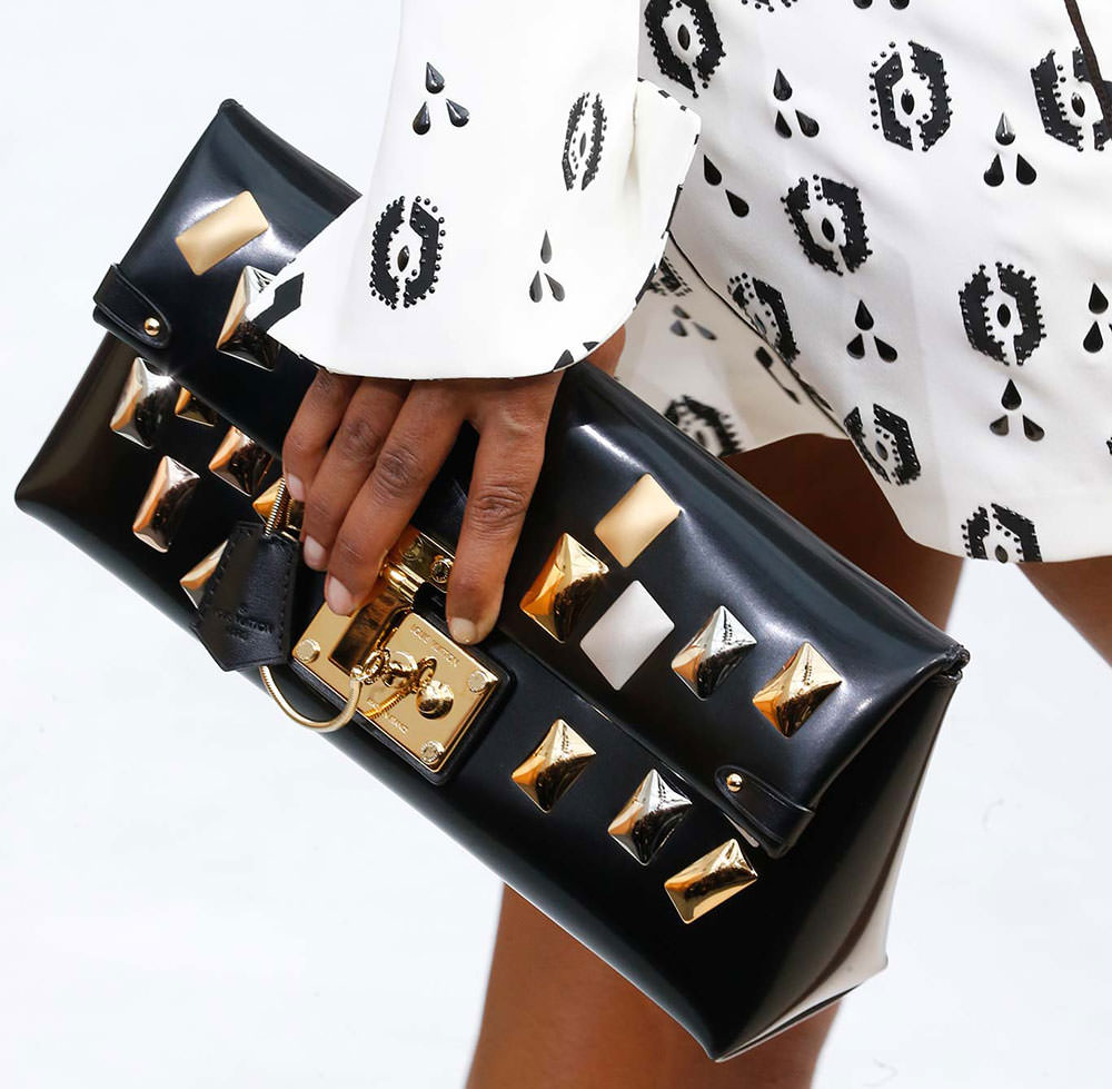 Louis-Vuitton-Fall-2015-Handbags-14