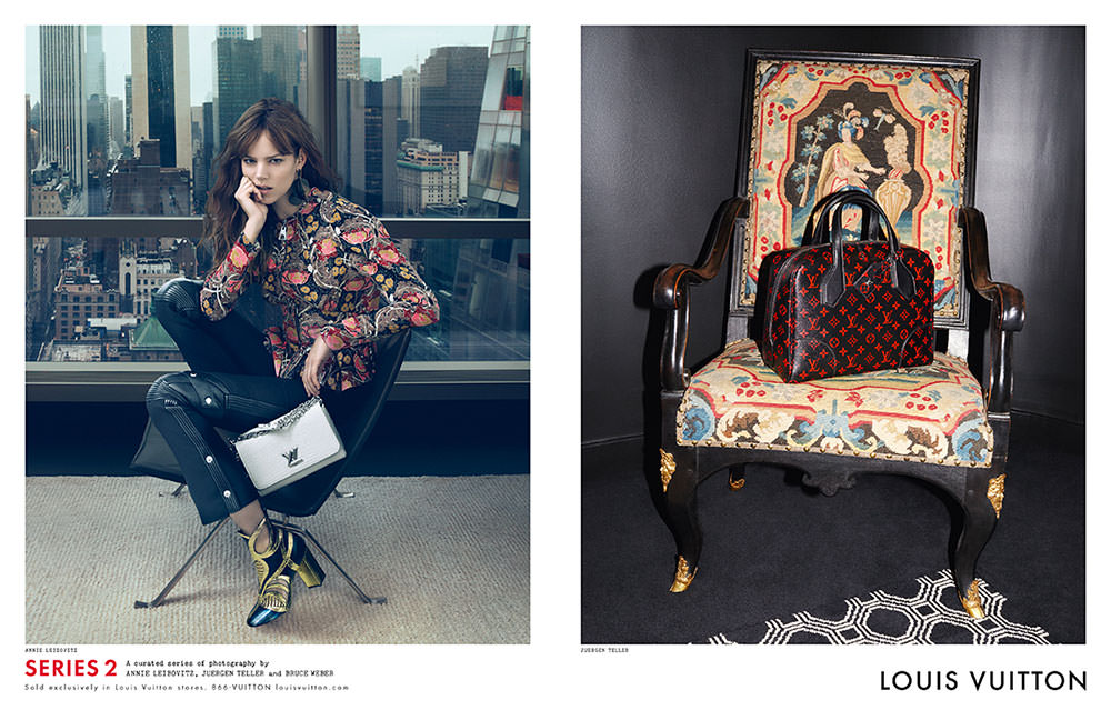 Louis-Vuitton-Spring-2015-Ad-Campaign