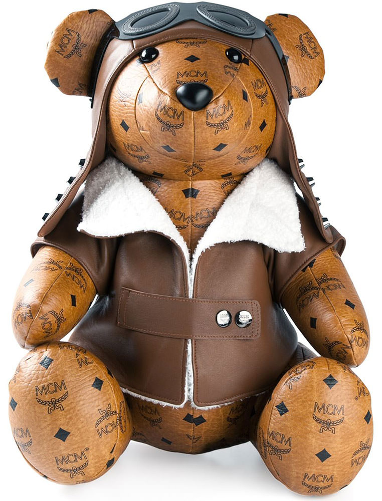 MCM-Aviator-Teddy-Bear