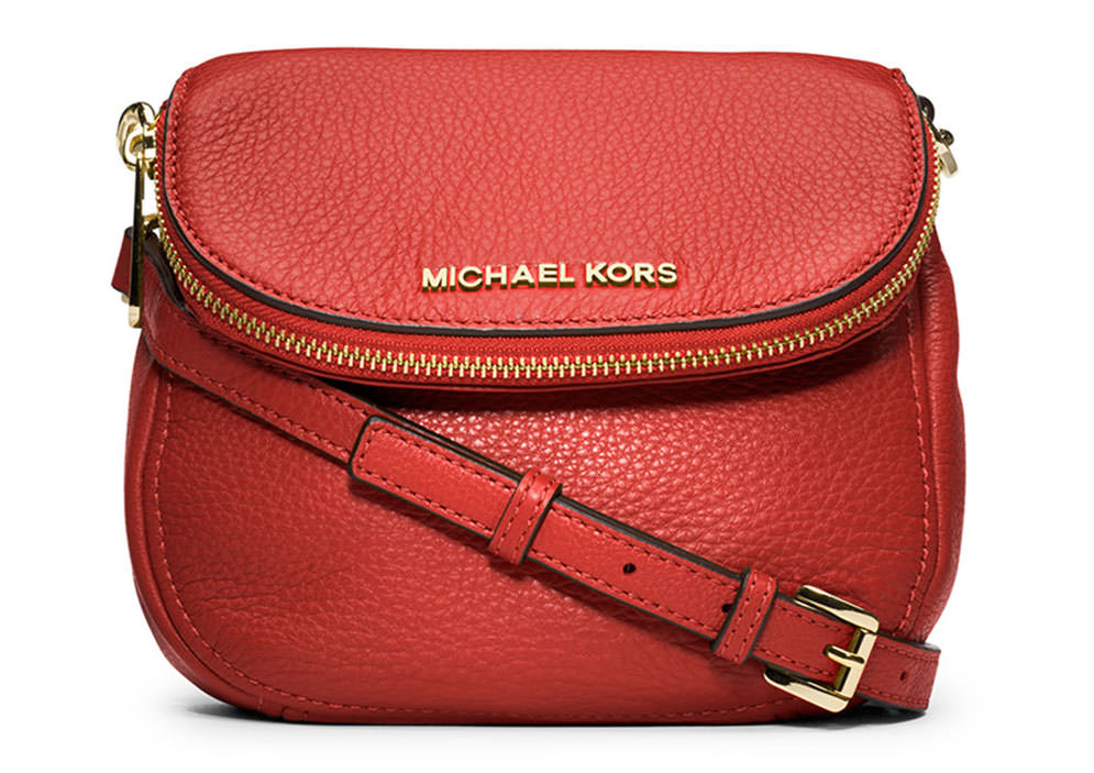 MICHAEL-Michael-Kors-Bedford-Flap-Crossbody-Bag