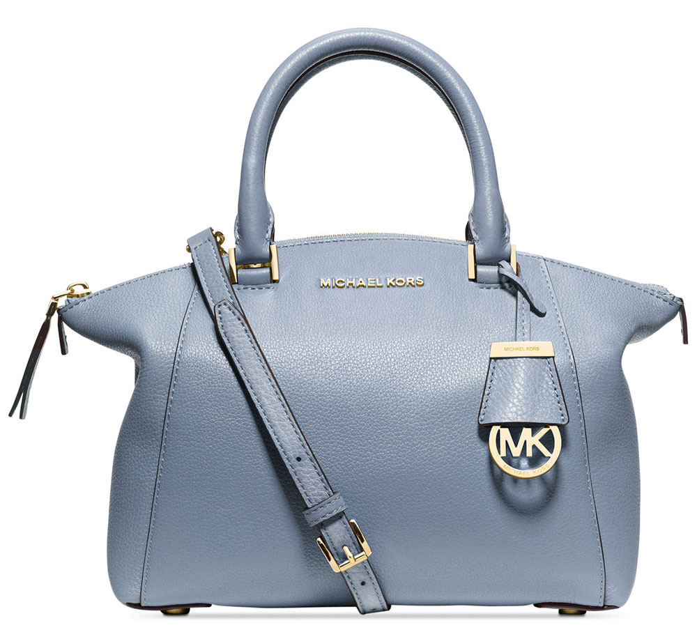 MICHAEL-Michael-Kors-Riley-Small-Satchel