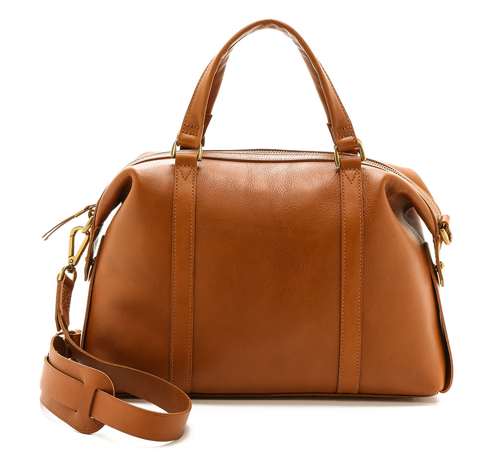 Madewell-Kensington-Satchel