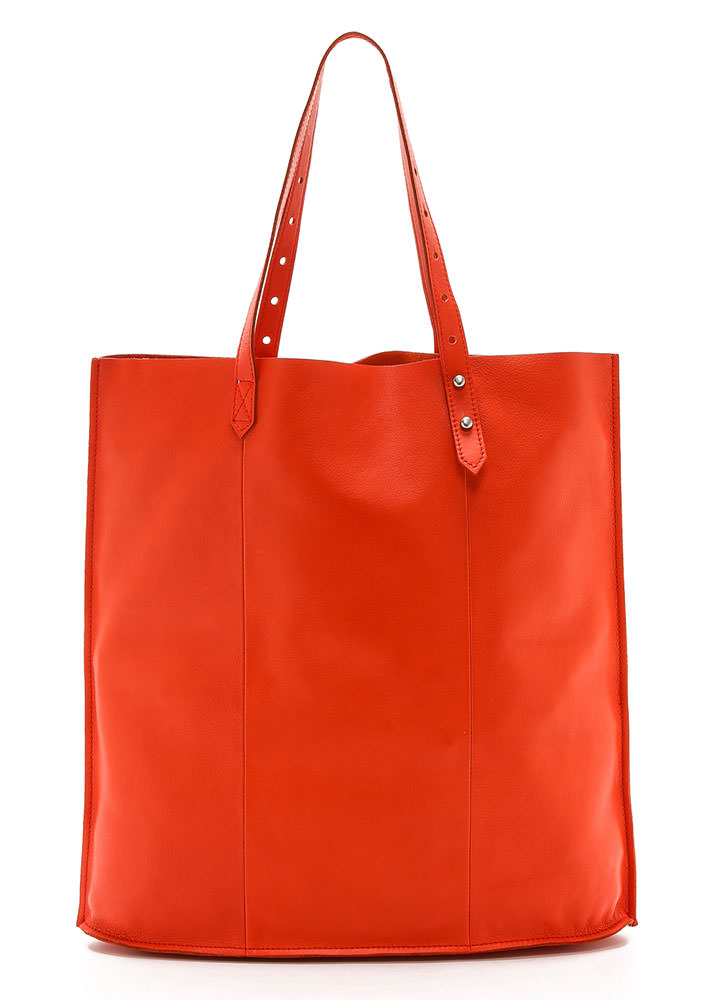 Madewell-Large-Tote