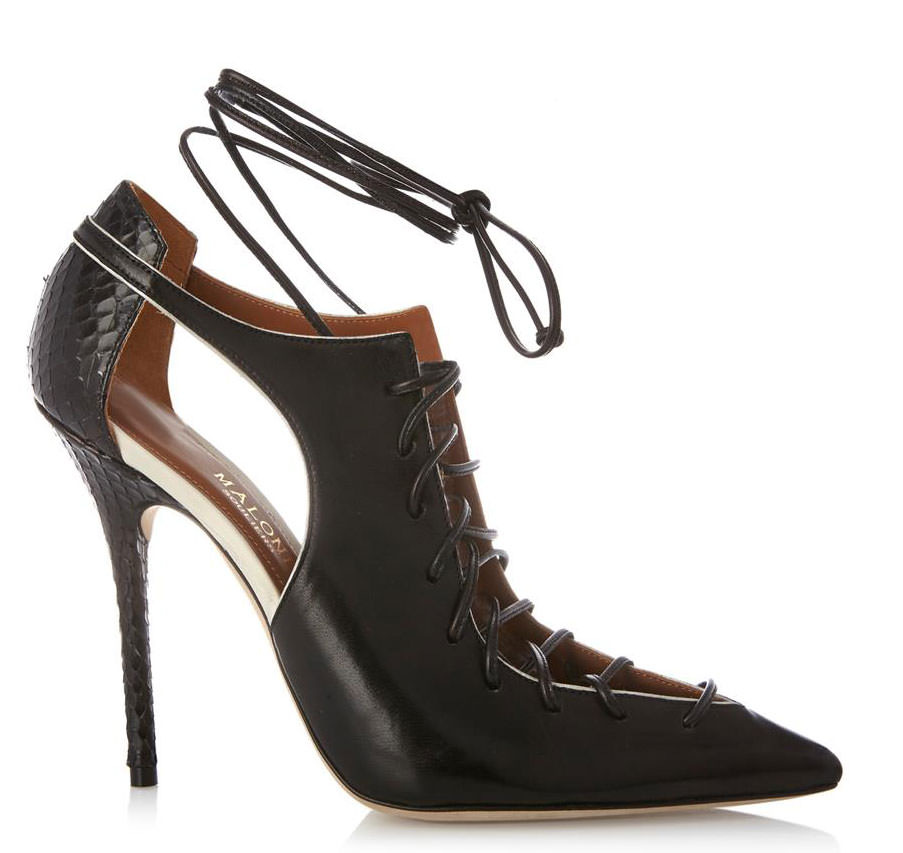 Malone-Souliers-Montana-Lace-Up-Pumps