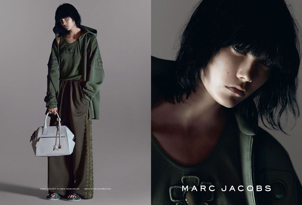 Marc-Jacobs-Spring-2015-Ad-Campaign