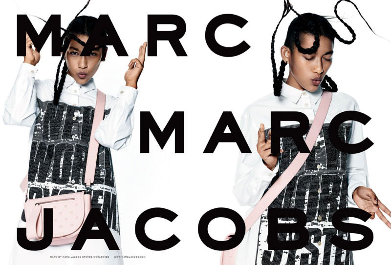 Marc-by-Marc-Jacobs-Spring-2015-Ad-Campaign