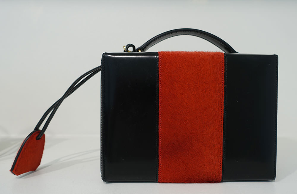 Mark-Cross-Fall-2015-Handbags-10