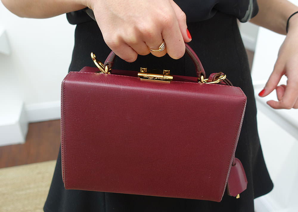 Mark-Cross-Fall-2015-Handbags-19