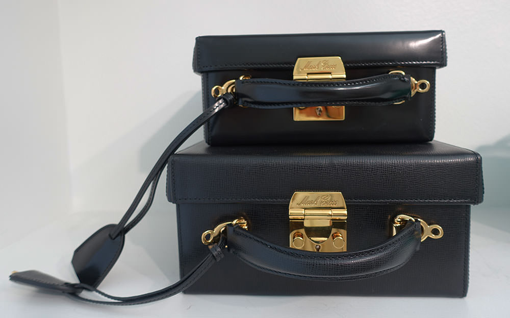 Mark-Cross-Fall-2015-Handbags-8