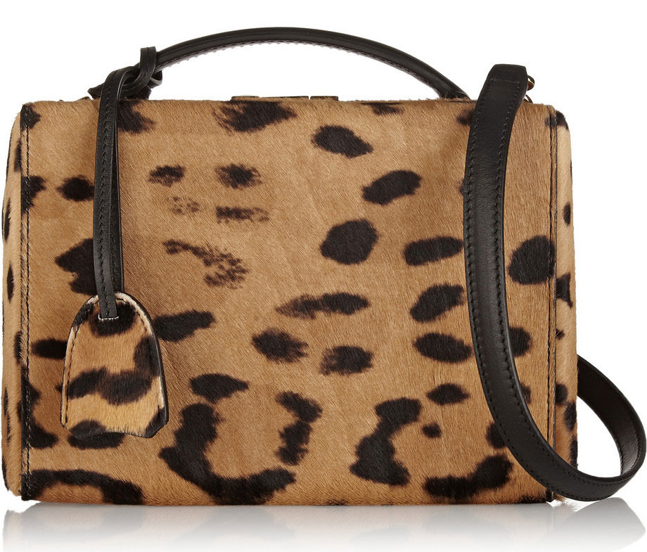 Mark-Cross-Leopard-Calf-Hair-Small-Grace-Box-Bag