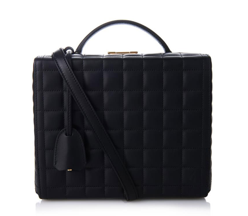 Mark-Cross-Quilted-Grace-Box-Bag