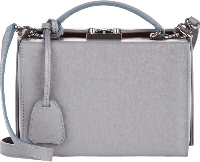 The Barneys New York Website Just Got a Big New Makeover PurseBlog