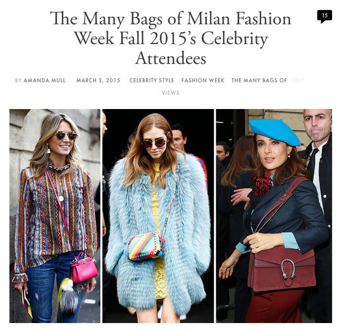 Milan-Fashion-Week-Celebrity-Handbags