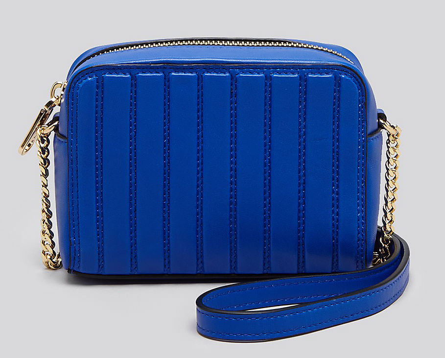 Milly-Ludlow-Mini-Crossbody