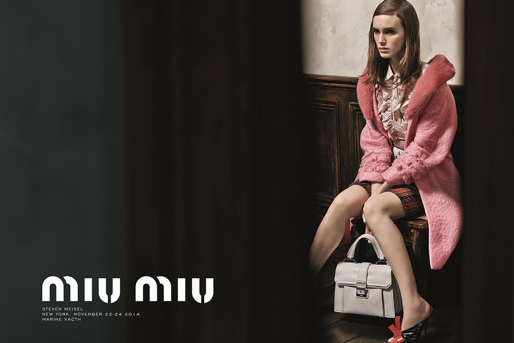Miu-Miu-Spring-2015-Ad-Campaign