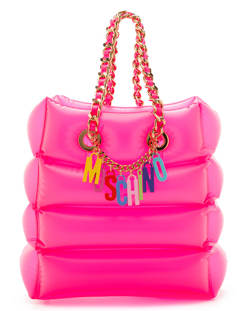 Moschino-Pool-Float-Tote