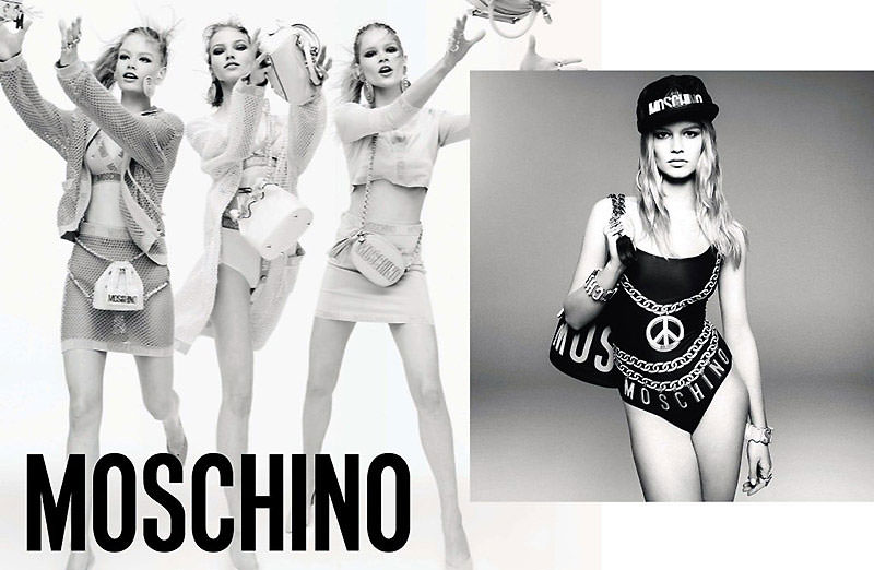 Moschino-Spring-2015-Ad-Campaign