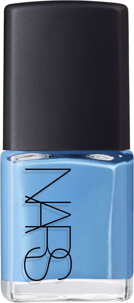 NARS-Nail-Polish-in-Ikiru