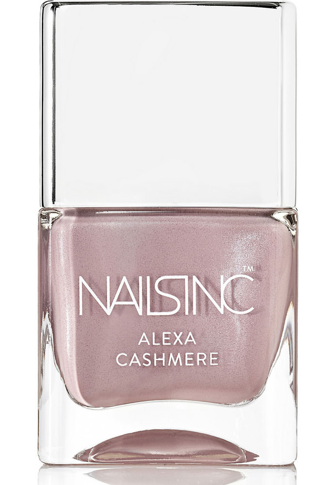 Nails-Inc-Nail-Polish-in-Alexa-Cashmere