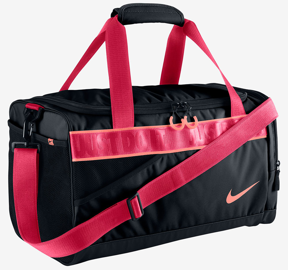 Nike-Varsity-Duffel-Bag