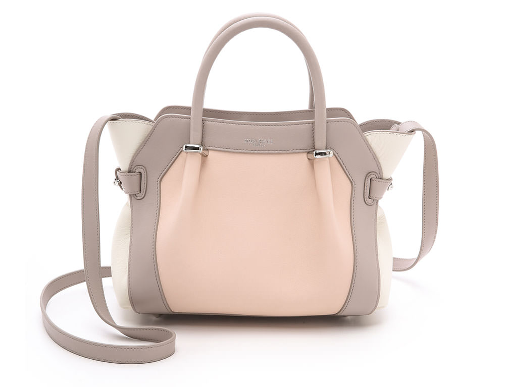 Nina-Ricci-Marche-Tote