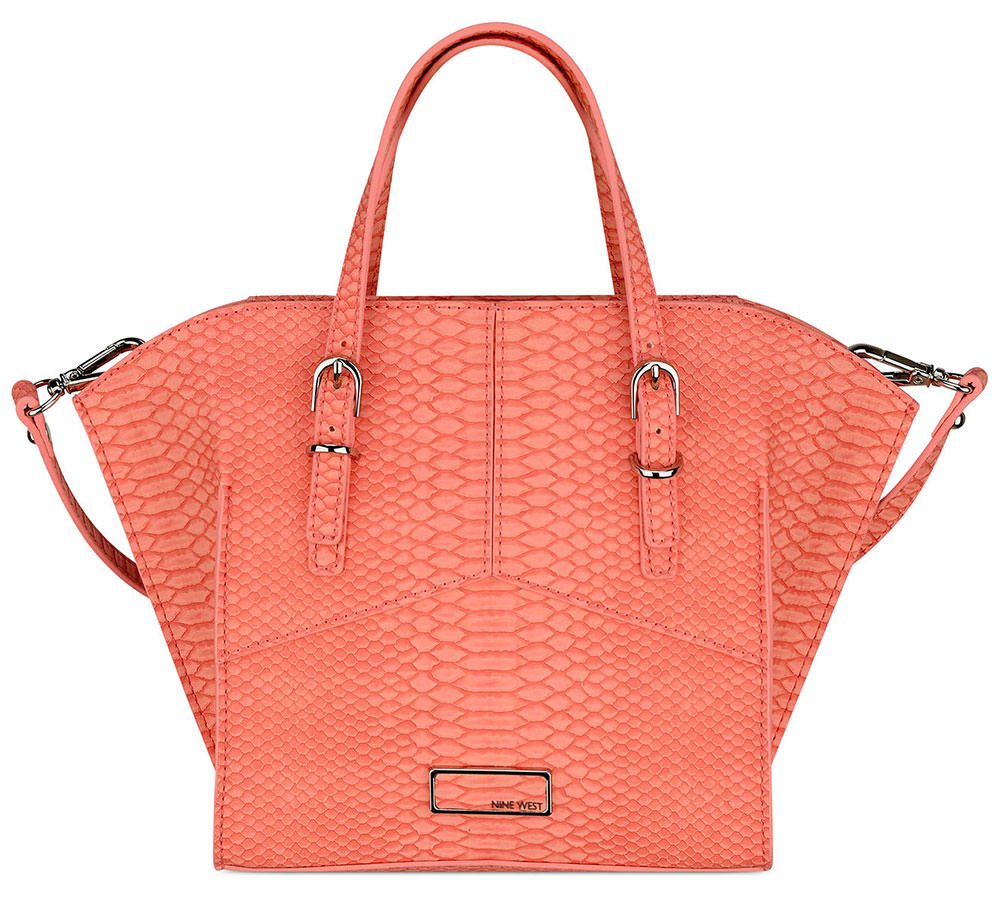 Nine-West-Helena-Mini-Tote