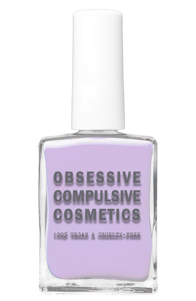Obsessive-Compulsive-Cosmetics-Nail-Lacquer-in-Vapid