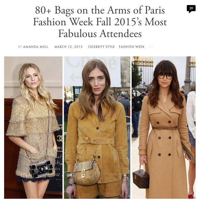 Paris-Fashion-Week-Handbags