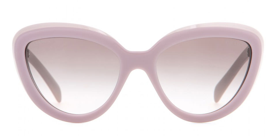 Prada-Cat-Eye-Sunglasses