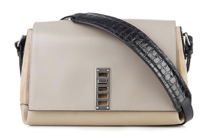 Proenza-Schouler-Elliot-Crossbody-Bag